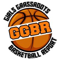 Girls Grassroots Basketball Report(@GirlsGrassroots) 's Twitter Profile Photo