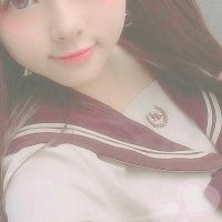 みき💗裏アカ女子💗セフレ専用秘密垢@北海道💕札幌_旭川_函館 (@lauren04362258) Twitter profile photo