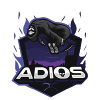 A D I O S 🪄 (@adiosesports) 's Twitter Profile Photo A D I O S 🪄 (@adiosesports) 's Twitter Profile Photo