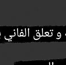 GrhMokb's profile picture. 