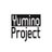YuminoProject