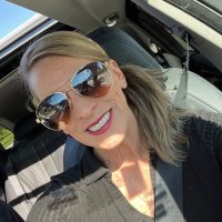 T-MAC (@tmacdesselb1966) 's Twitter Profile