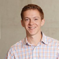 Austin Morgan (@captnmorgan5) 's Twitter Profile