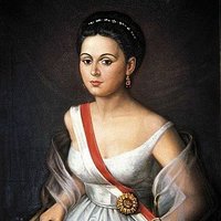 Selma_Lula (@selma_lula) 's Twitter Profile Photo