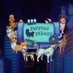Ruffion Reborn 🐾🐶 (@ruffionreborn) Twitter profile photo Ruffion Reborn 🐾🐶 (@ruffionreborn) Twitter profile photo