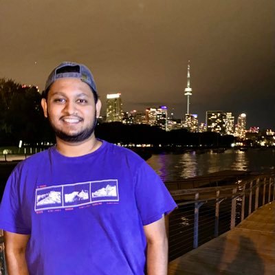 samhaqu's profile picture. 🇧🇩🇨🇦