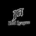 JrCodLeague (@jr_codleague) Twitter profile photo JrCodLeague (@jr_codleague) Twitter profile photo