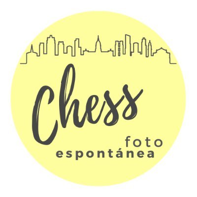 Fotógrafa 📷 y caminante errante
Sí, soy urbanita 🏭, pero la naturaleza 🌳🌊🌄 me intriga.
https://t.co/K7YCVPypMP