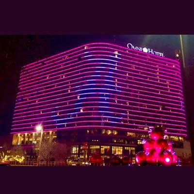 Rolltide671821's profile picture. A