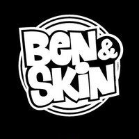 The Ben & Skin Show(@BenandSkin) 's Twitter Profile Photo