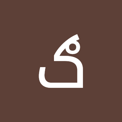 l_sdyqy's profile picture. 