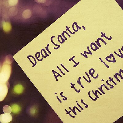 Awesome Love Quotes Awesome Love Quotes