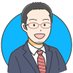 松田剛典｜一般社団法人キャリアラボ代表理事 (@goten_m) Twitter profile photo