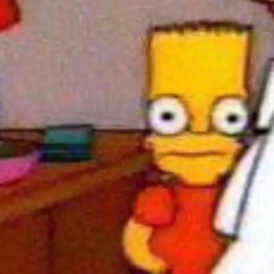 Lyanite_'s profile picture. how tf u use this app