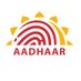 Aadhaar Profile picture