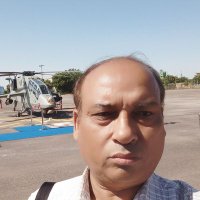 🇮🇳SUNIT NIGAM (@sunitnigam) 's Twitter Profile