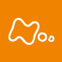 NHKオンデマンド (@nhk_ondemand) 's Twitter Profile