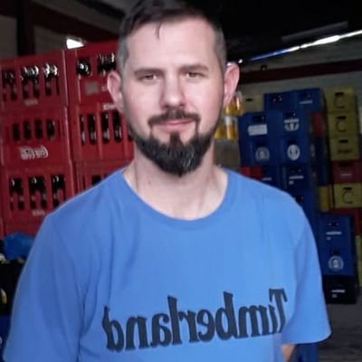 RockMoska's profile picture. 