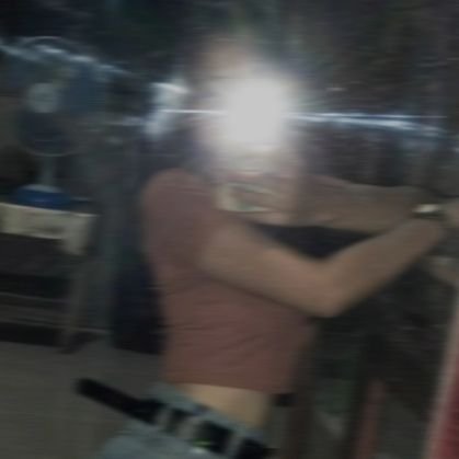 Dwarfynaa's profile picture. Grace abound♡
𝓔﹅⋆୨୧⋆ǂ