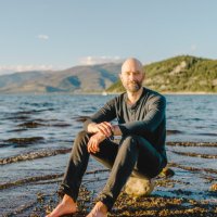 Andrew Cove (@aac) 's Twitter Profile