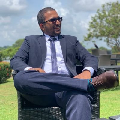 DilinaJayaweera's profile picture. 