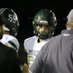 Dylan Davenport (@ddavenport_25) Twitter profile photo Dylan Davenport (@ddavenport_25) Twitter profile photo