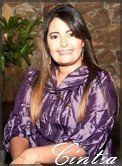 Eu sou dona do fã clube @F292Semprecomvc seguem ai amores sigo todo mundo