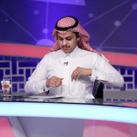 محمد بن شبيب(@MM_Shabib) 's Twitter Profile Photo