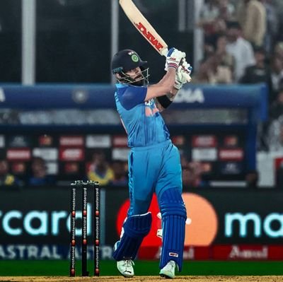 _chinnadhfm_'s profile picture. DHFM💞
 
VIRATIAN👑