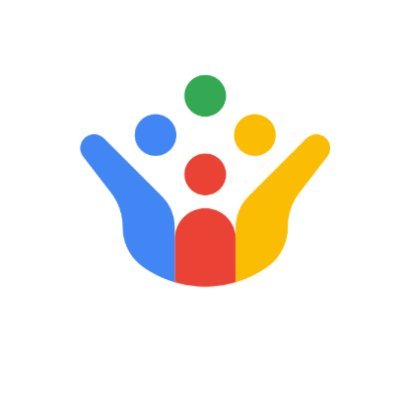 Crowdsource by Google ('भोजपुरी समुदाय' हेतु आधिकारिक पटल) || Visit https://t.co/ZX0ihn8iYI for more Information.