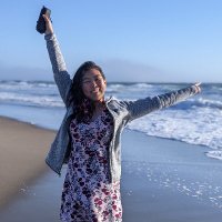 Amber Xie (@amberxie_) 's Twitter Profile Photo Amber Xie (@amberxie_) 's Twitter Profile Photo