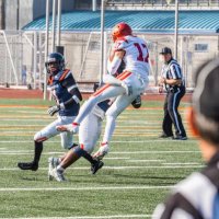 Joshua Stills (@joshua_stills1) 's Twitter Profile