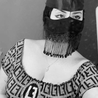 wld_hnnan's profile picture. الخاص لا المخانيث مثلي والديوثين ♠️🔥