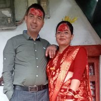 Daya Subedi (@subedi_daya) 's Twitter Profile