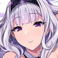 ひでぼう (@hidebou) 's Twitter Profile