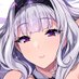 ひでぼう (@hidebou) Twitter profile photo ひでぼう (@hidebou) Twitter profile photo