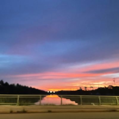 walwal123455's profile picture. 목포/남/