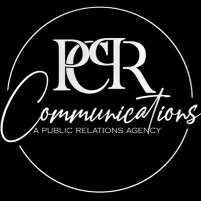 29 years! #PR & Comms Strategist •Writer •Consultant•Coach •Professor ✨Entertainment/Business/Lifestyle/Sports.