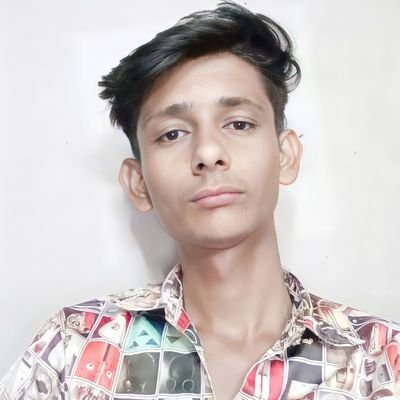 allabaksh0004's profile picture. Actor/Singer/Musician Indian Singer & Musical Artist ♫ Music is life. That's why our hearts have beats.