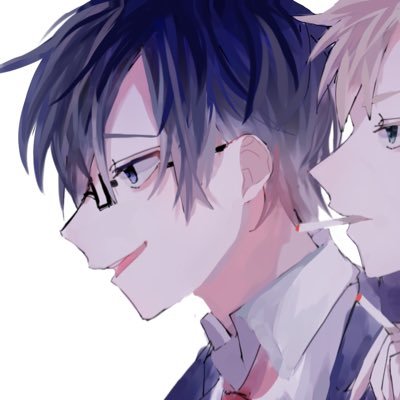 梅田さんのプロフィール画像