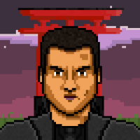 xx SOL Daniel xx (@soldanielss) 's Twitter Profile