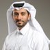 فهد بادار Fahad Badar (@fahadbadar) Twitter profile photo فهد بادار Fahad Badar (@fahadbadar) Twitter profile photo