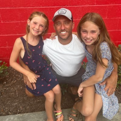 jmacintyre313's profile picture. 