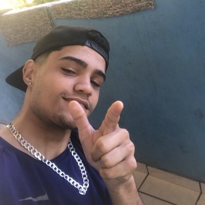 Humildade e pé no chão,