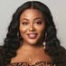 Ts Madison (@tsmadisonatl1) Twitter profile photo Ts Madison (@tsmadisonatl1) Twitter profile photo