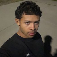 EC🧞‍♂️ (@espazz13) 's Twitter Profile