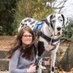 Caroline Spencer (@cspencer016) Twitter profile photo Caroline Spencer (@cspencer016) Twitter profile photo