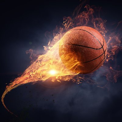 Highlighting San Antonio Basketball

Youtube : https://t.co/S1V0D03MXc