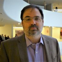 Joao P. Nogueira (@jnogueira00) 's Twitter Profile Photo