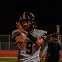 Owen Merritt (@owenmerritt7) 's Twitter Profile